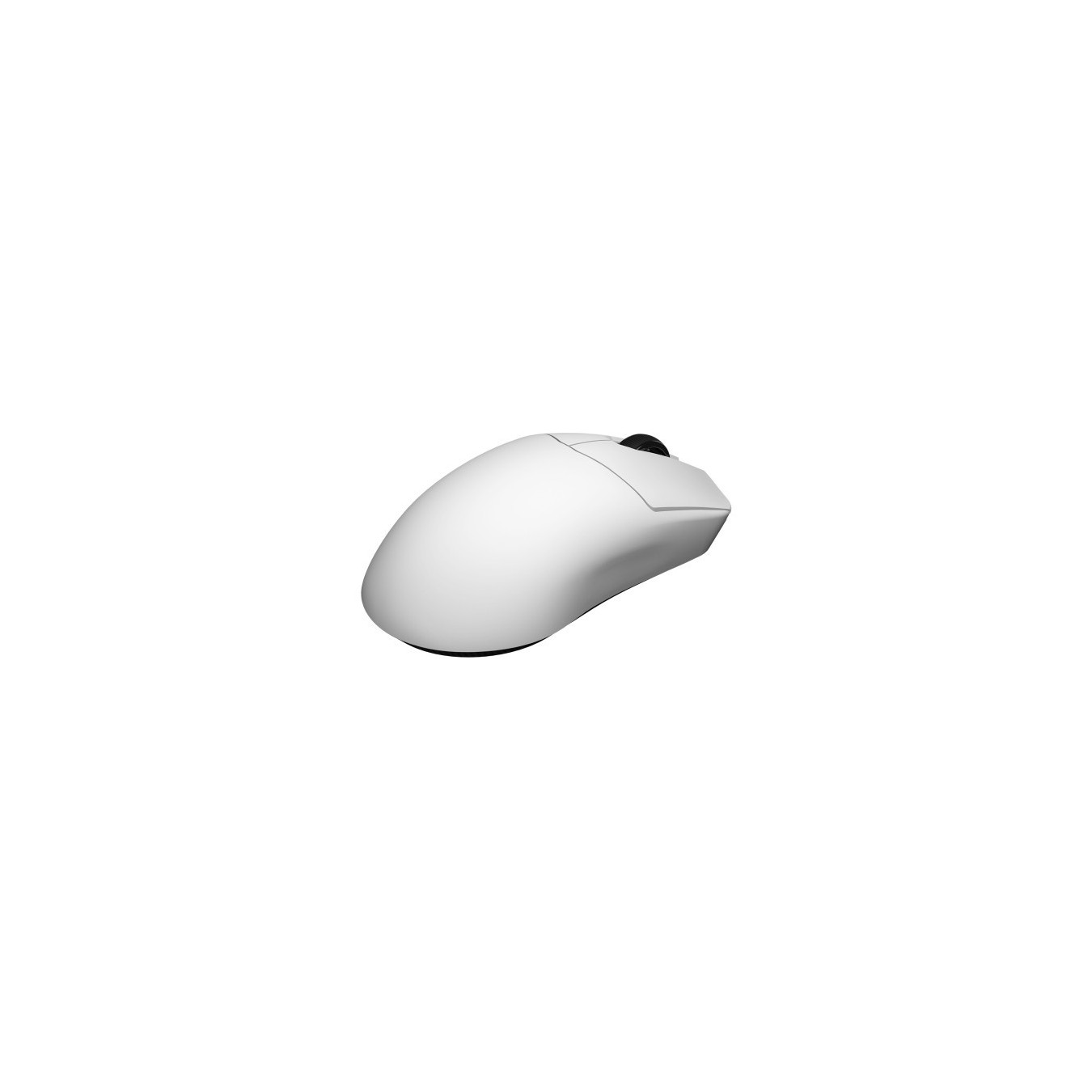 COUGAR Gaming Mouse - Revenger Pro 4K - Wireless, White — Buy in Cyprus with Fast Delivery