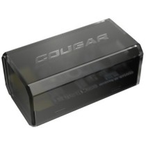COUGAR Gaming Mouse - Revenger Pro 4K - Wireless, White — Buy in Cyprus with Fast Delivery