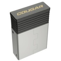 COUGAR Gaming Mouse - Revenger Pro 4K - Wireless, White — Buy in Cyprus with Fast Delivery