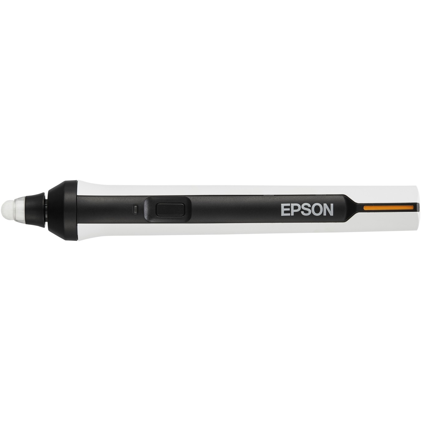 EPSON Interactive Pen - ELPPN05A - for EB-6xxWi Ui 14xxUi Orange — Buy in Cyprus with Fast Delivery