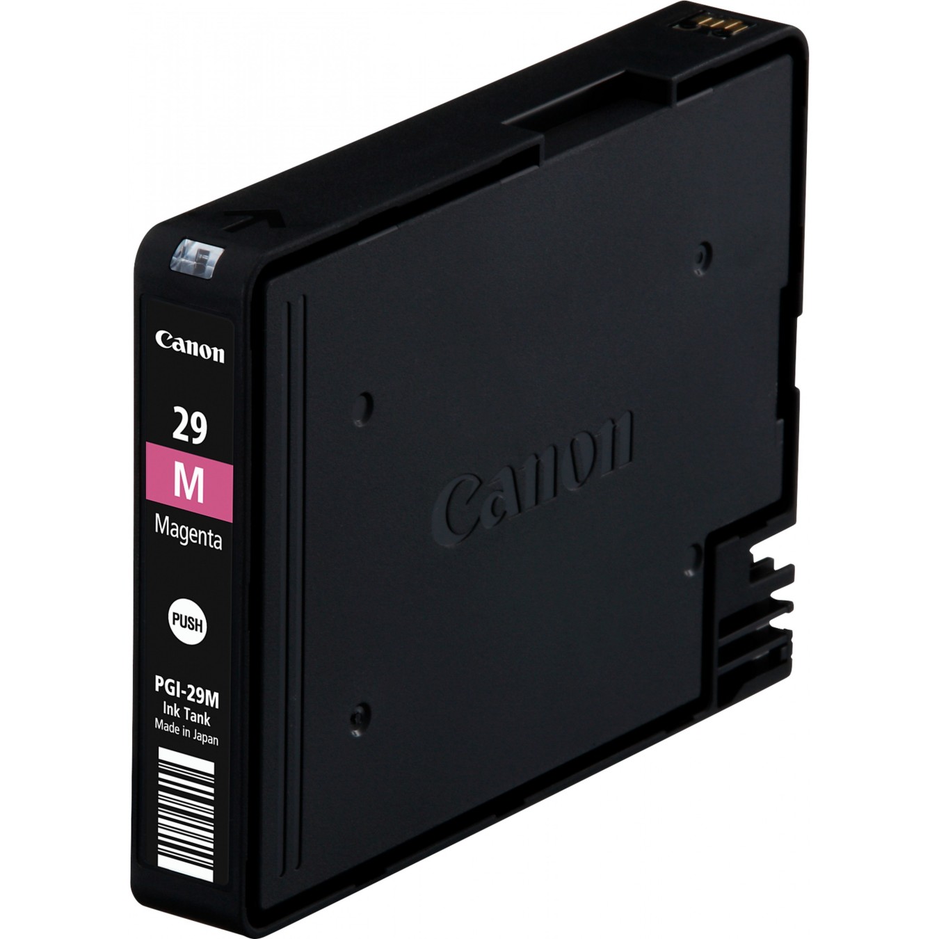 Canon - PGI29M - Magenta — Buy in Cyprus with Fast Delivery