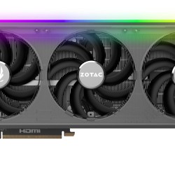 Buy ZOTAC GAMING GeForce RTX 5070 Ti AMP Extreme INFINITY ULTRA - 16GB GDDR7, 25... in Cyprus, Nicosia, Limassol, Larnaka, Pafos