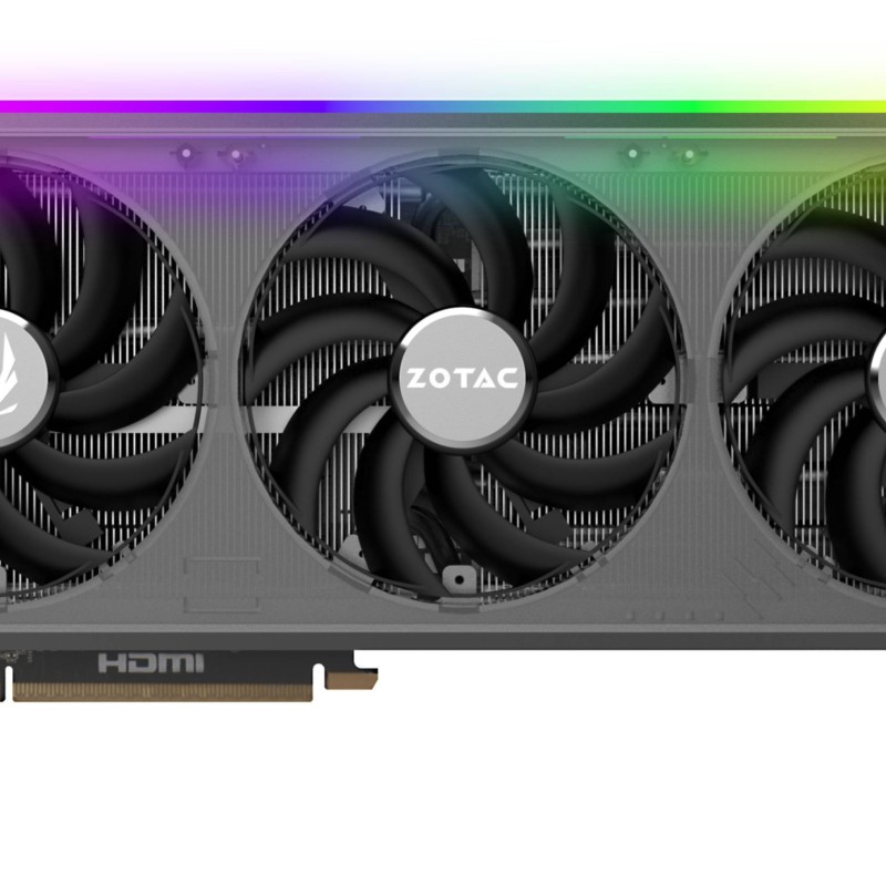 Buy ZOTAC GAMING GeForce RTX 5070 Ti AMP Extreme INFINITY ULTRA - 16GB GDDR7, 25... in Cyprus, Nicosia, Limassol, Larnaka, Pafos