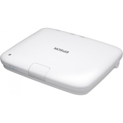 Buy EPSON Wireless Video-Audio Extension - ELPWP20 - Wireless Video-Audio Extension in Cyprus, Nicosia, Limassol, Larnaka, Pafos