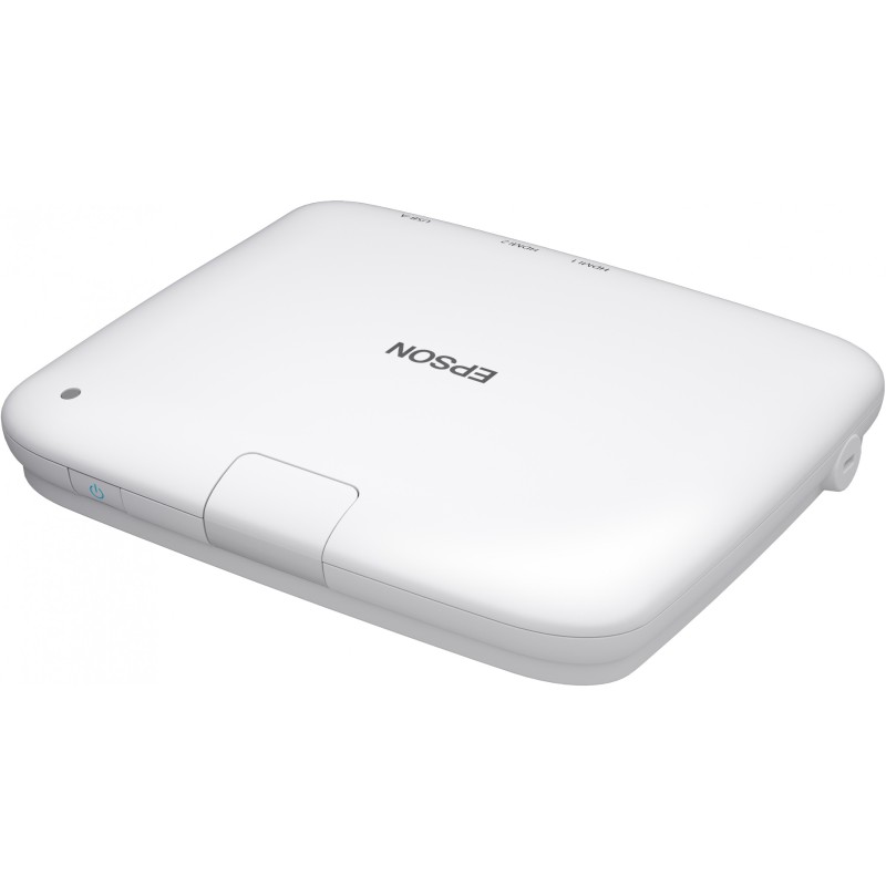 Buy EPSON Wireless Video-Audio Extension - ELPWP20 - Wireless Video-Audio Extension in Cyprus, Nicosia, Limassol, Larnaka, Pafos