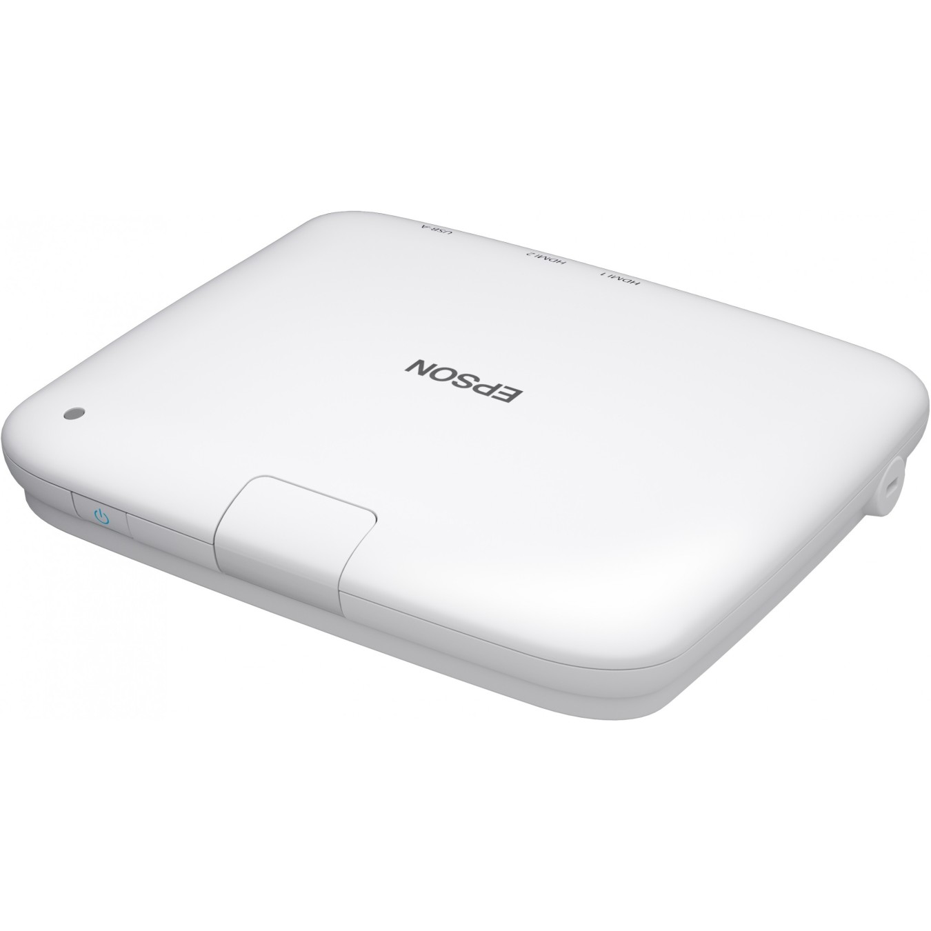 EPSON Wireless Video-Audio Extension - ELPWP20 - Wireless Video-Audio Extension — Buy in Cyprus with Fast Delivery