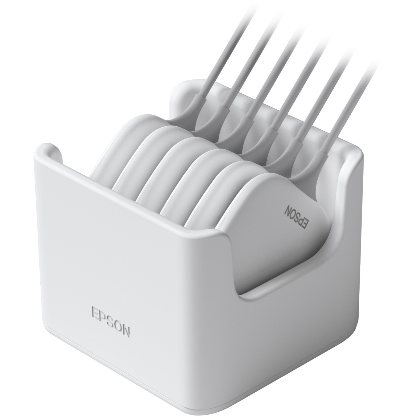 EPSON Wireless Video-Audio Extension - ELPWP20 - Wireless Video-Audio Extension — Buy in Cyprus with Fast Delivery