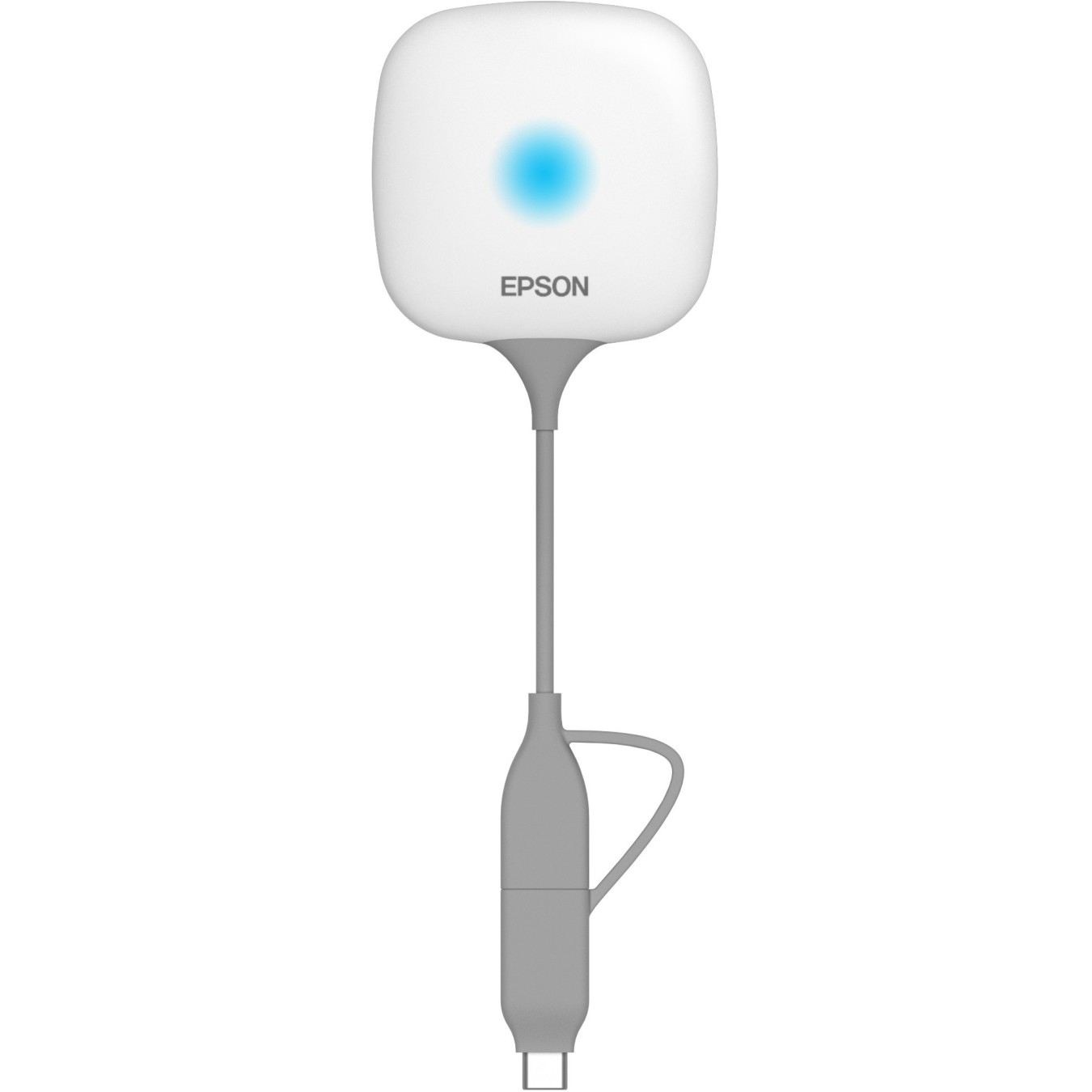EPSON Wireless Video-Audio Extension - ELPWP20 - Wireless Video-Audio Extension — Buy in Cyprus with Fast Delivery