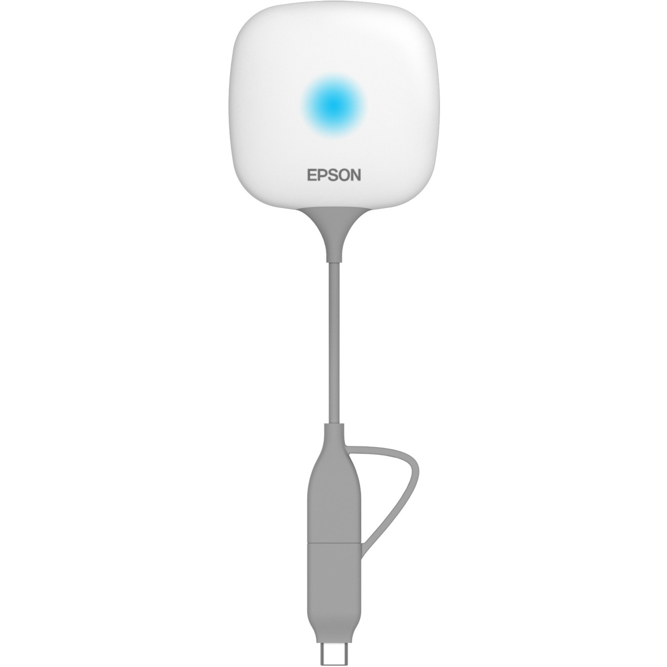 EPSON Wireless Video-Audio Extension - ELPWP20 - Wireless Video-Audio Extension — Buy in Cyprus with Fast Delivery