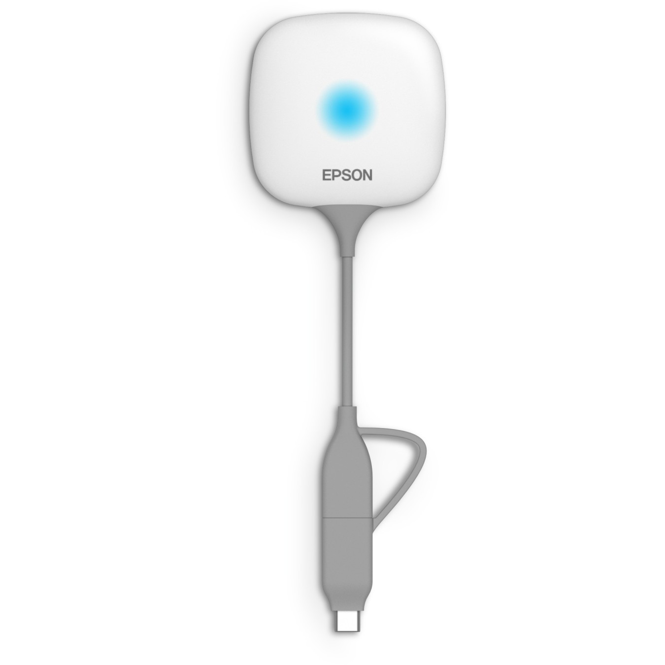 EPSON Wireless Video-Audio Extension - ELPWP20 - Wireless Video-Audio Extension — Buy in Cyprus with Fast Delivery
