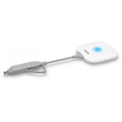 Buy EPSON Wireless Video-Audio Extension - ELPWP20 - Wireless Video-Audio Extension in Cyprus, Nicosia, Limassol, Larnaka, Pafos