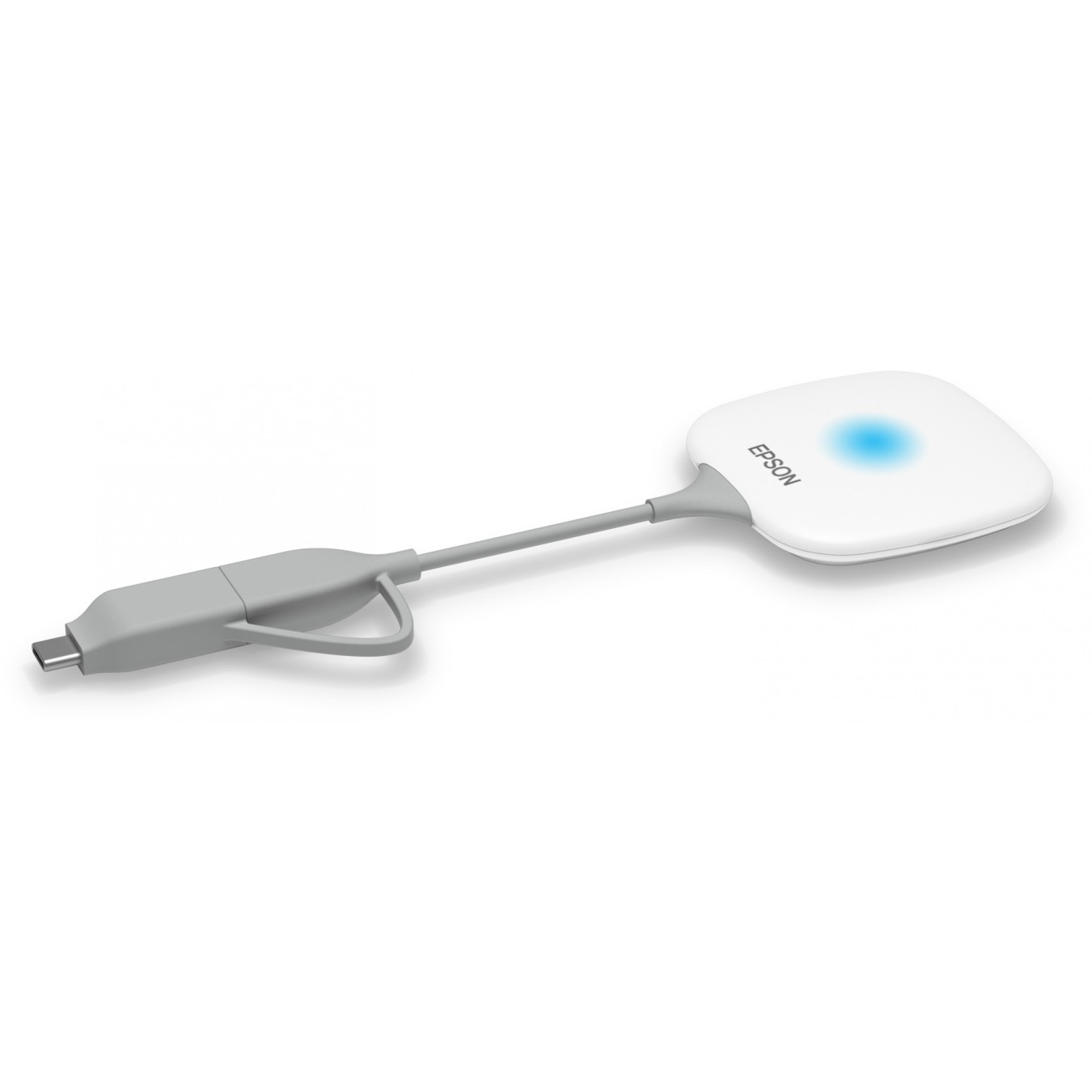 EPSON Wireless Video-Audio Extension - ELPWP20 - Wireless Video-Audio Extension — Buy in Cyprus with Fast Delivery