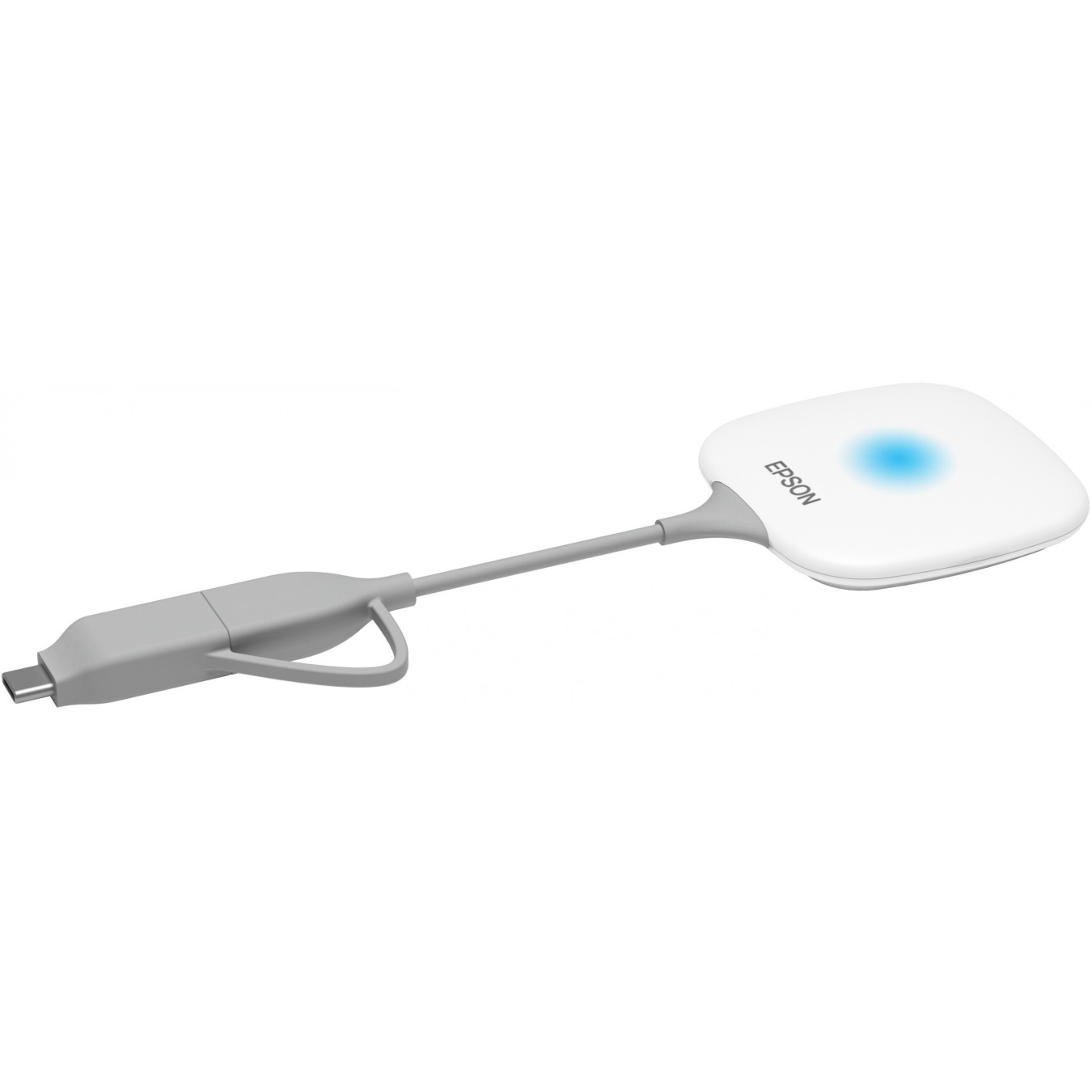 EPSON Wireless Video-Audio Extension - ELPWP20 - Wireless Video-Audio Extension — Buy in Cyprus with Fast Delivery