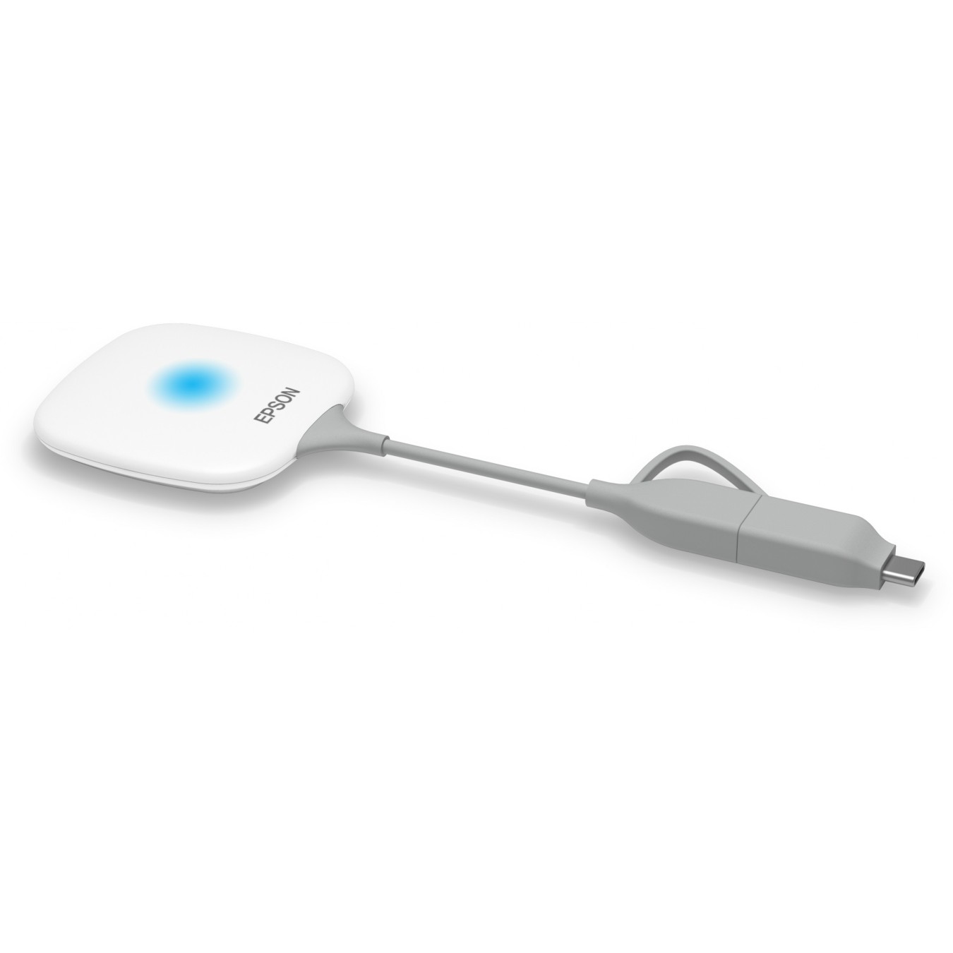 EPSON Wireless Video-Audio Extension - ELPWP20 - Wireless Video-Audio Extension — Buy in Cyprus with Fast Delivery