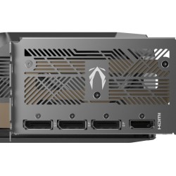 Buy ZOTAC GAMING GeForce RTX 5070 Ti AMP Extreme INFINITY ULTRA - 16GB GDDR7, 25... in Cyprus, Nicosia, Limassol, Larnaka, Pafos