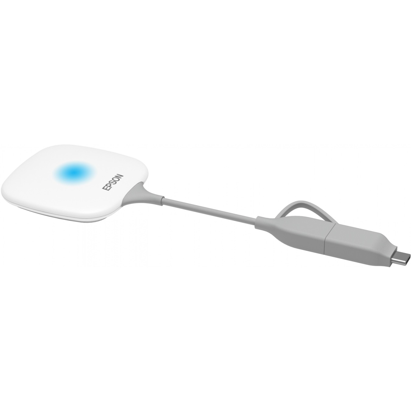 EPSON Wireless Video-Audio Extension - ELPWP20 - Wireless Video-Audio Extension — Buy in Cyprus with Fast Delivery