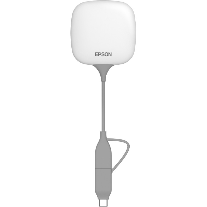 Buy EPSON Wireless Video-Audio Extension - ELPWP20 - Wireless Video-Audio Extension in Cyprus, Nicosia, Limassol, Larnaka, Pafos