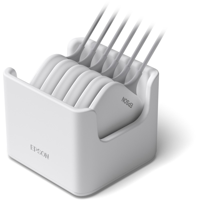 Buy EPSON Wireless Video-Audio Extension - ELPWP20 - Wireless Video-Audio Extension in Cyprus, Nicosia, Limassol, Larnaka, Pafos