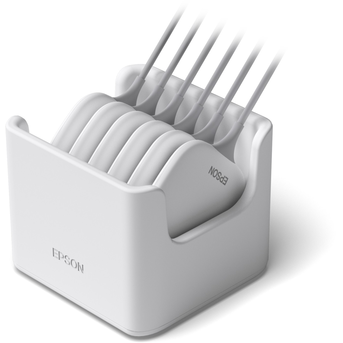EPSON Wireless Video-Audio Extension - ELPWP20 - Wireless Video-Audio Extension — Buy in Cyprus with Fast Delivery