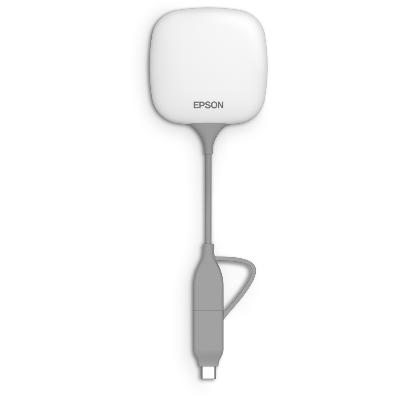 EPSON Wireless Video-Audio Extension - ELPWP20 - Wireless Video-Audio Extension — Buy in Cyprus with Fast Delivery