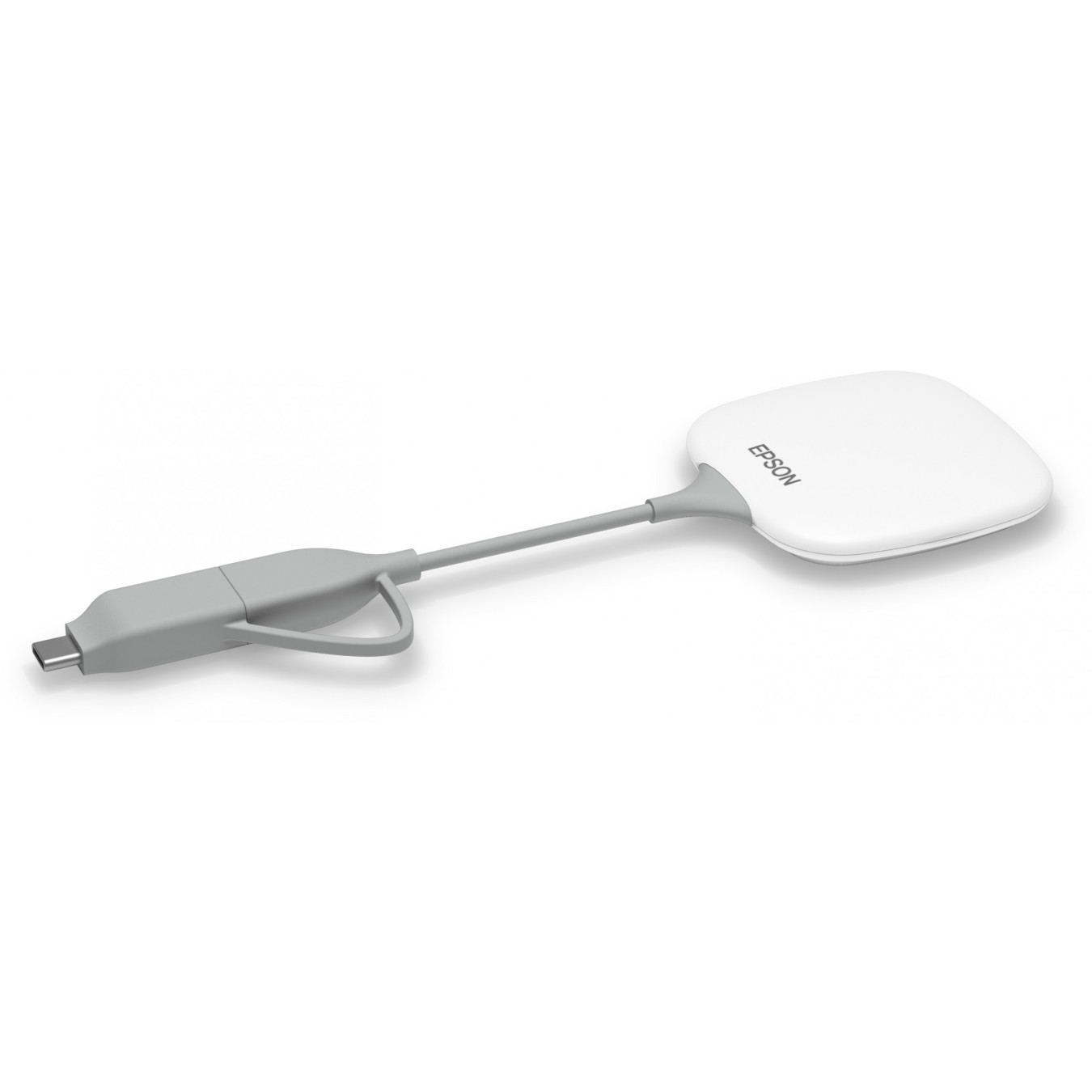 EPSON Wireless Video-Audio Extension - ELPWP20 - Wireless Video-Audio Extension — Buy in Cyprus with Fast Delivery