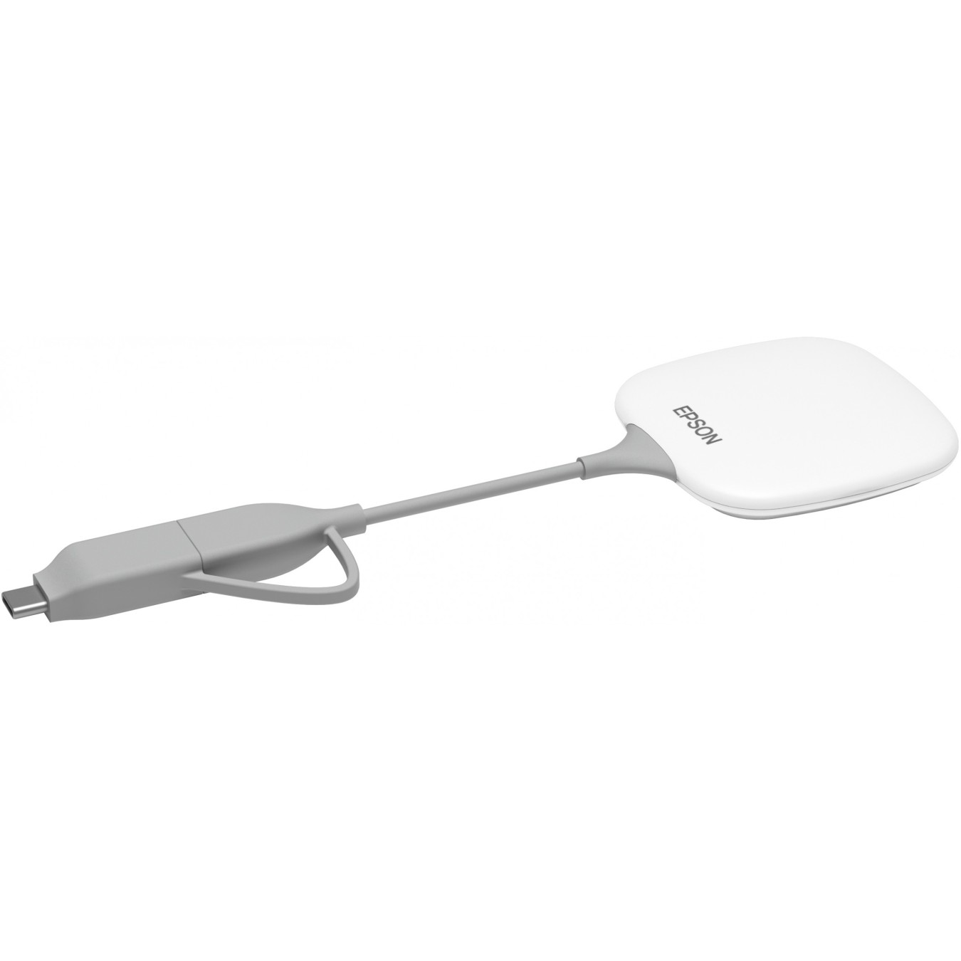 EPSON Wireless Video-Audio Extension - ELPWP20 - Wireless Video-Audio Extension — Buy in Cyprus with Fast Delivery
