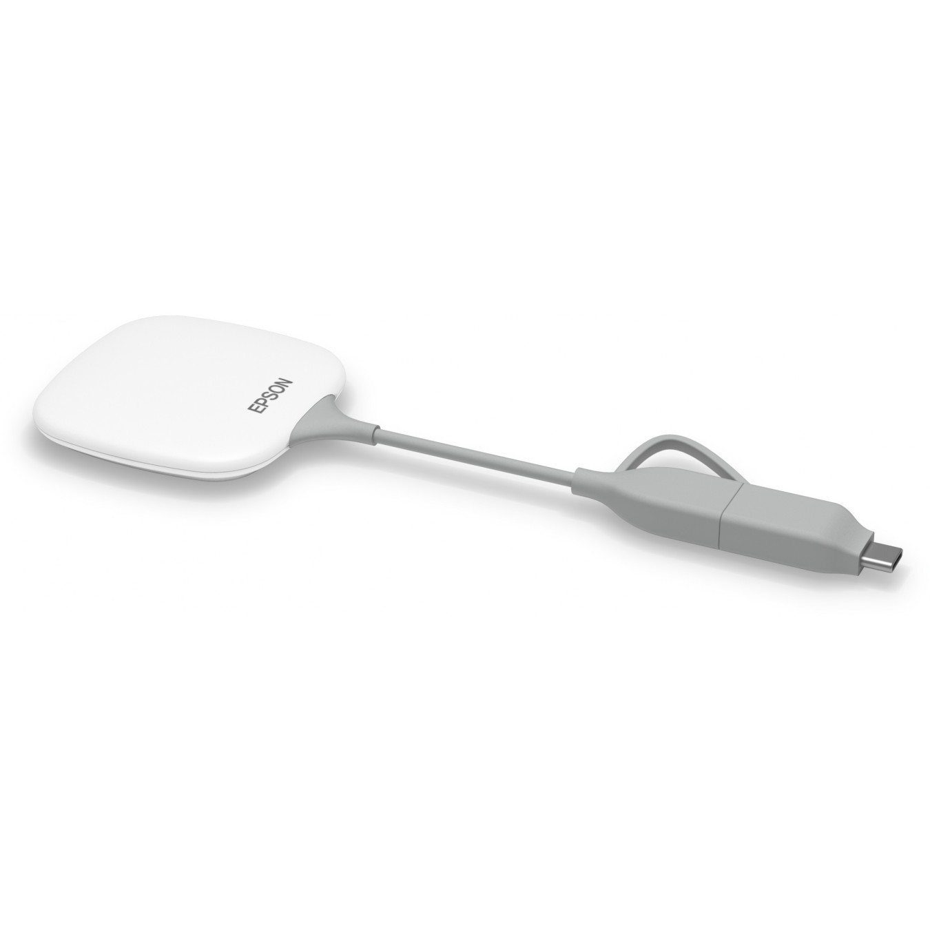 EPSON Wireless Video-Audio Extension - ELPWP20 - Wireless Video-Audio Extension — Buy in Cyprus with Fast Delivery