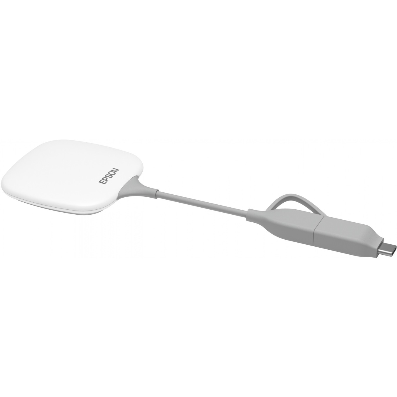 EPSON Wireless Video-Audio Extension - ELPWP20 - Wireless Video-Audio Extension — Buy in Cyprus with Fast Delivery