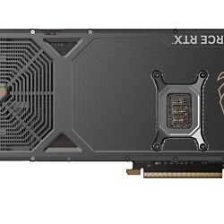 Buy ZOTAC GAMING GeForce RTX 5070 Ti AMP Extreme INFINITY ULTRA - 16GB GDDR7, 25... in Cyprus, Nicosia, Limassol, Larnaka, Pafos