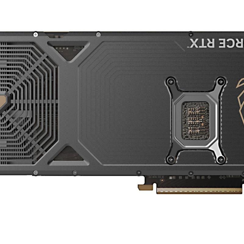Buy ZOTAC GAMING GeForce RTX 5070 Ti AMP Extreme INFINITY ULTRA - 16GB GDDR7, 25... in Cyprus, Nicosia, Limassol, Larnaka, Pafos