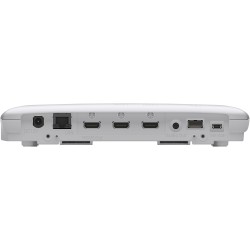 Buy EPSON Wireless Video-Audio Extension - ELPWP20 - Wireless Video-Audio Extension in Cyprus, Nicosia, Limassol, Larnaka, Pafos