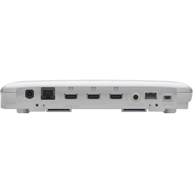 Buy EPSON Wireless Video-Audio Extension - ELPWP20 - Wireless Video-Audio Extension in Cyprus, Nicosia, Limassol, Larnaka, Pafos