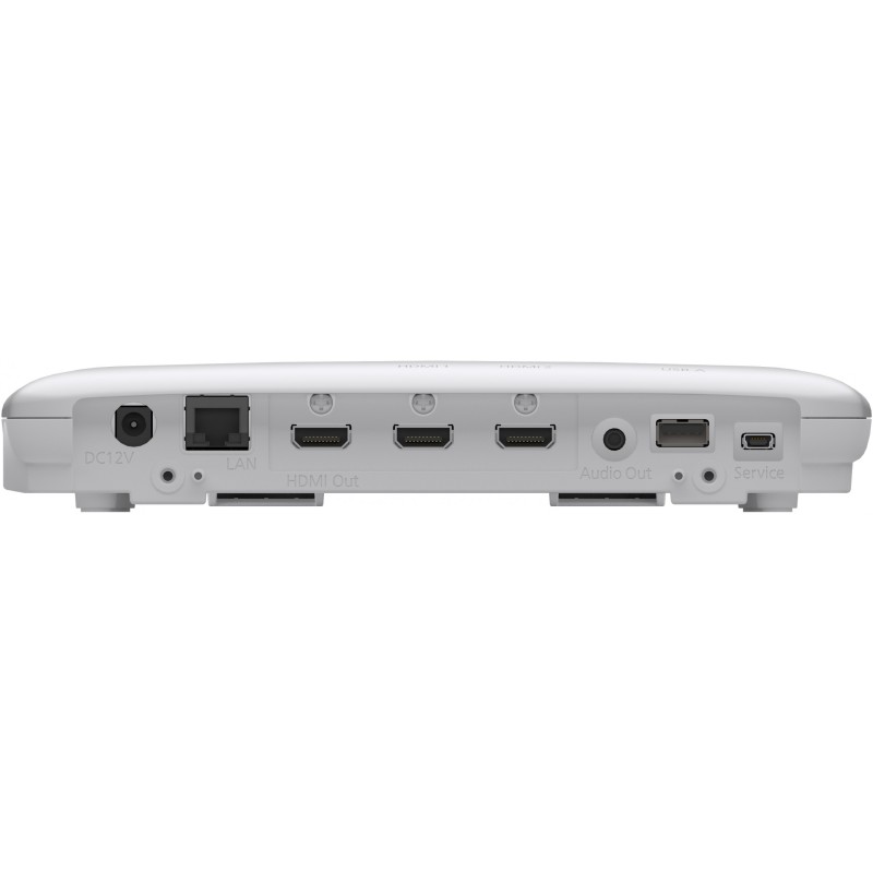 Buy EPSON Wireless Video-Audio Extension - ELPWP20 - Wireless Video-Audio Extension in Cyprus, Nicosia, Limassol, Larnaka, Pafos