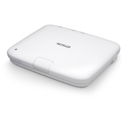 Buy EPSON Wireless Video-Audio Extension - ELPWP20 - Wireless Video-Audio Extension in Cyprus, Nicosia, Limassol, Larnaka, Pafos