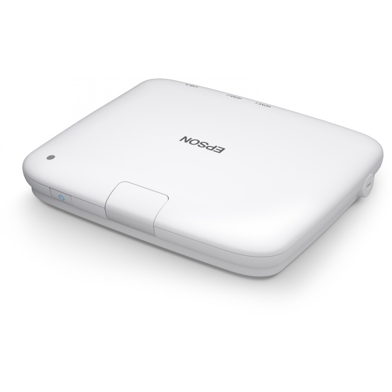 Buy EPSON Wireless Video-Audio Extension - ELPWP20 - Wireless Video-Audio Extension in Cyprus, Nicosia, Limassol, Larnaka, Pafos