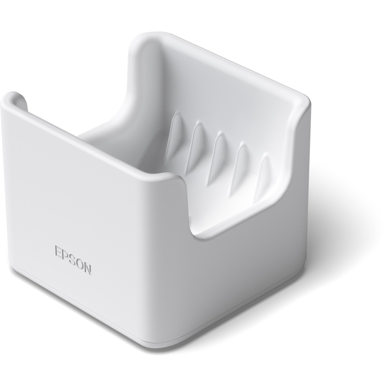 EPSON Wireless Video-Audio Extension - ELPWP20 - Wireless Video-Audio Extension — Buy in Cyprus with Fast Delivery