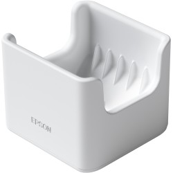 Buy EPSON Wireless Video-Audio Extension - ELPWP20 - Wireless Video-Audio Extension in Cyprus, Nicosia, Limassol, Larnaka, Pafos