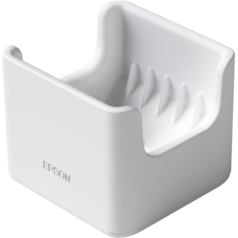 Buy EPSON Wireless Video-Audio Extension - ELPWP20 - Wireless Video-Audio Extension in Cyprus, Nicosia, Limassol, Larnaka, Pafos