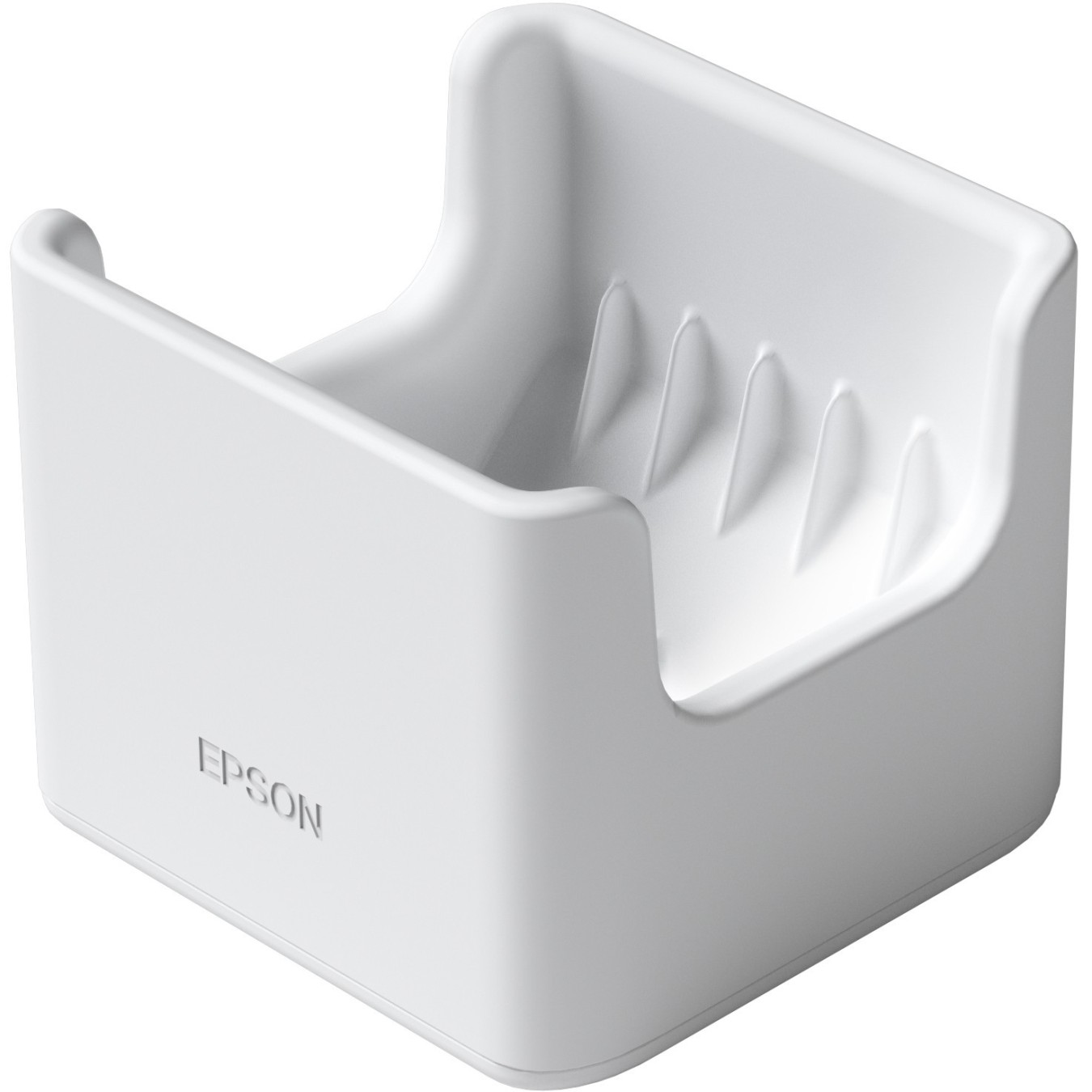 EPSON Wireless Video-Audio Extension - ELPWP20 - Wireless Video-Audio Extension — Buy in Cyprus with Fast Delivery