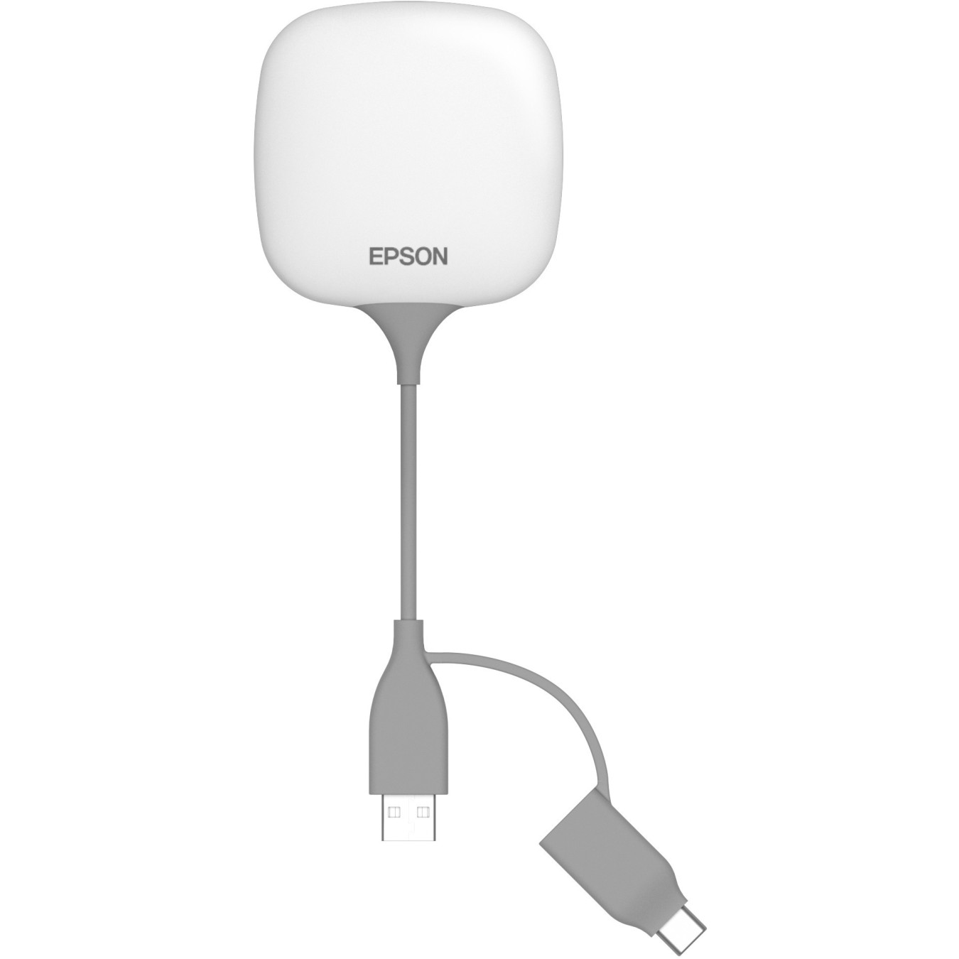 EPSON Wireless Video-Audio Extension - ELPWP20 - Wireless Video-Audio Extension — Buy in Cyprus with Fast Delivery