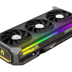 Buy ZOTAC GAMING GeForce RTX 5070 Ti AMP Extreme INFINITY ULTRA - 16GB GDDR7, 25... in Cyprus, Nicosia, Limassol, Larnaka, Pafos