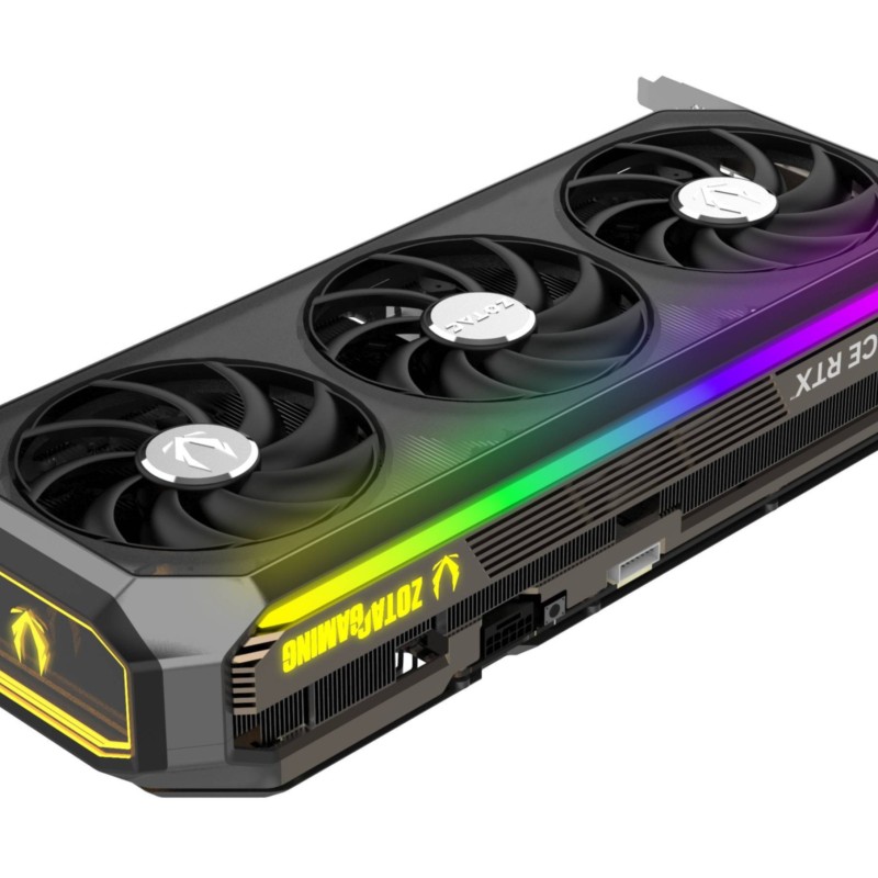 Buy ZOTAC GAMING GeForce RTX 5070 Ti AMP Extreme INFINITY ULTRA - 16GB GDDR7, 25... in Cyprus, Nicosia, Limassol, Larnaka, Pafos