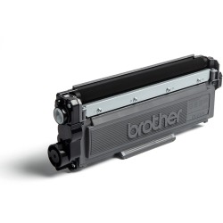 Buy Toner Brother - TN-2310 in Cyprus, Nicosia, Limassol, Larnaka, Pafos