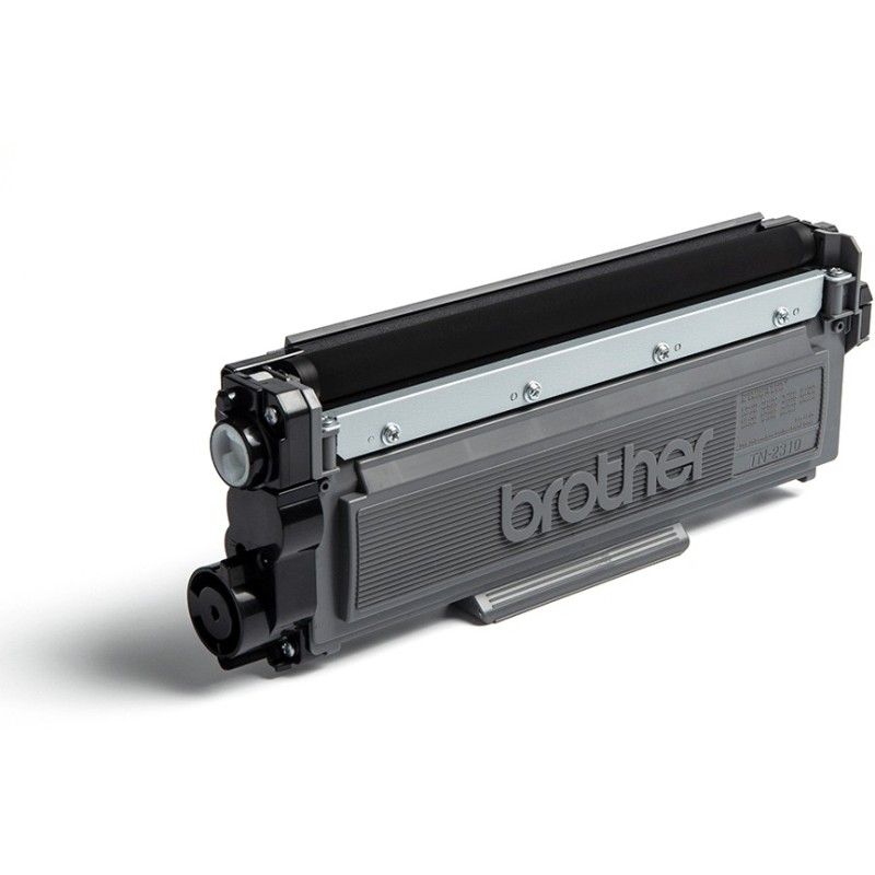 Buy Toner Brother - TN-2310 in Cyprus, Nicosia, Limassol, Larnaka, Pafos