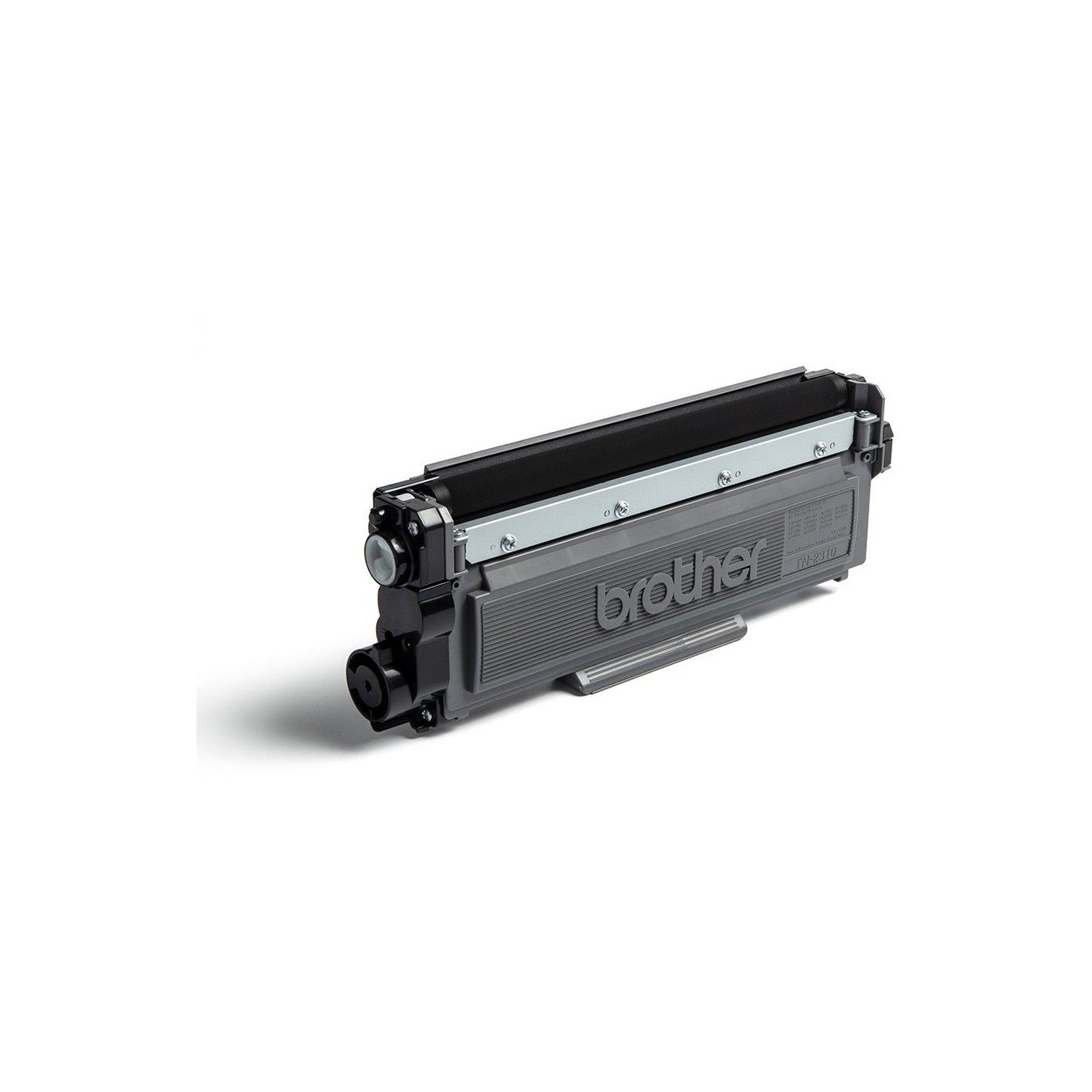 Toner Brother - TN-2310 — Buy in Cyprus with Fast Delivery