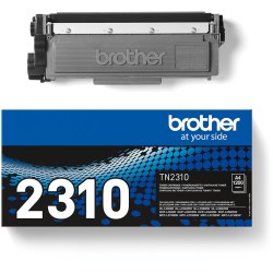 Buy Toner Brother - TN-2310 in Cyprus, Nicosia, Limassol, Larnaka, Pafos