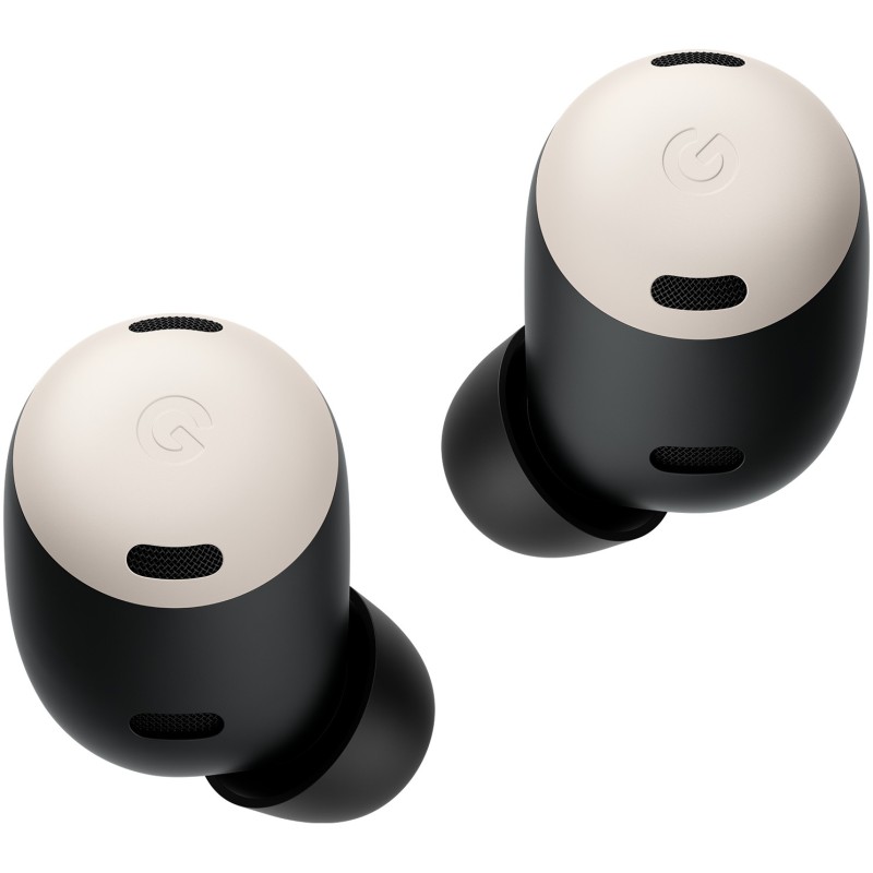 Buy Google Pixel Buds Pro - porcelain in Cyprus, Nicosia, Limassol, Larnaka, Pafos