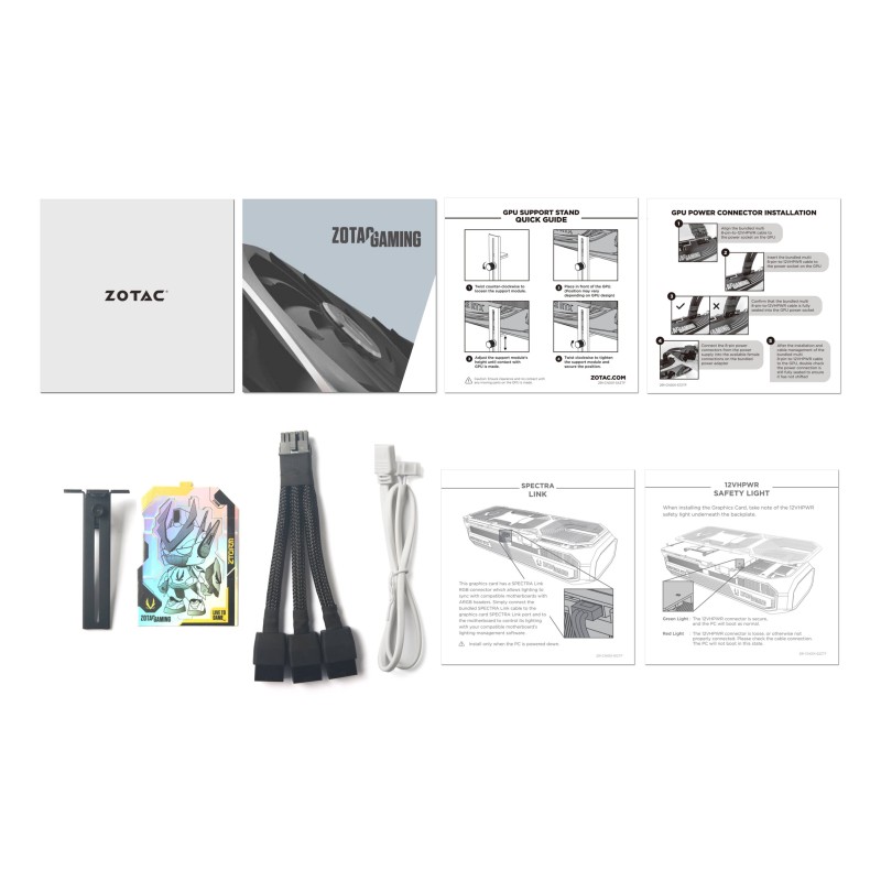 Buy ZOTAC GAMING GeForce RTX 5070 Ti AMP Extreme INFINITY ULTRA - 16GB GDDR7, 25... in Cyprus, Nicosia, Limassol, Larnaka, Pafos