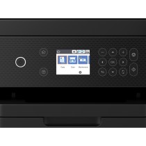 Epson EcoTank Inkjet Printer - ET-3850 - 3-in-1, A4, Wi-Fi WLAN, ADF, Duplex — Buy in Cyprus with Fast Delivery