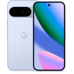 Buy Google 256GB Frost - Pixel 10 - 256GB Frost in Cyprus, Nicosia, Limassol, Larnaka, Pafos
